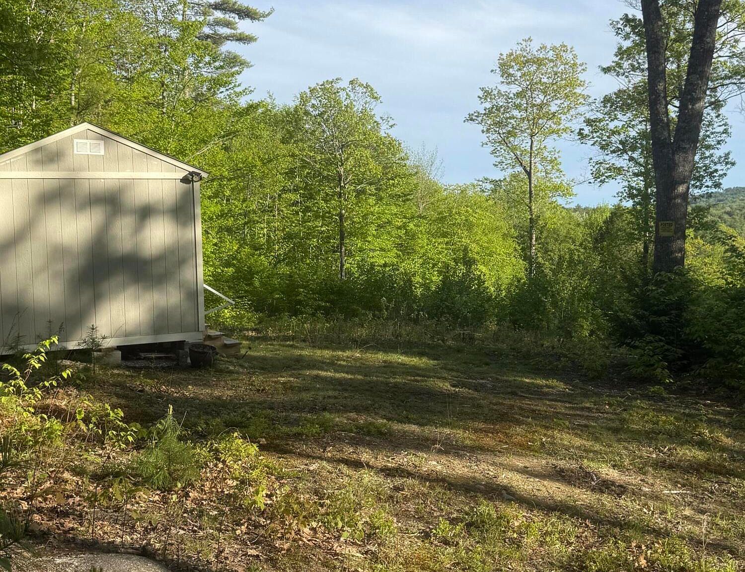 9 McDaniels Dr Waterford, ME 04088 - Thumbnail 5