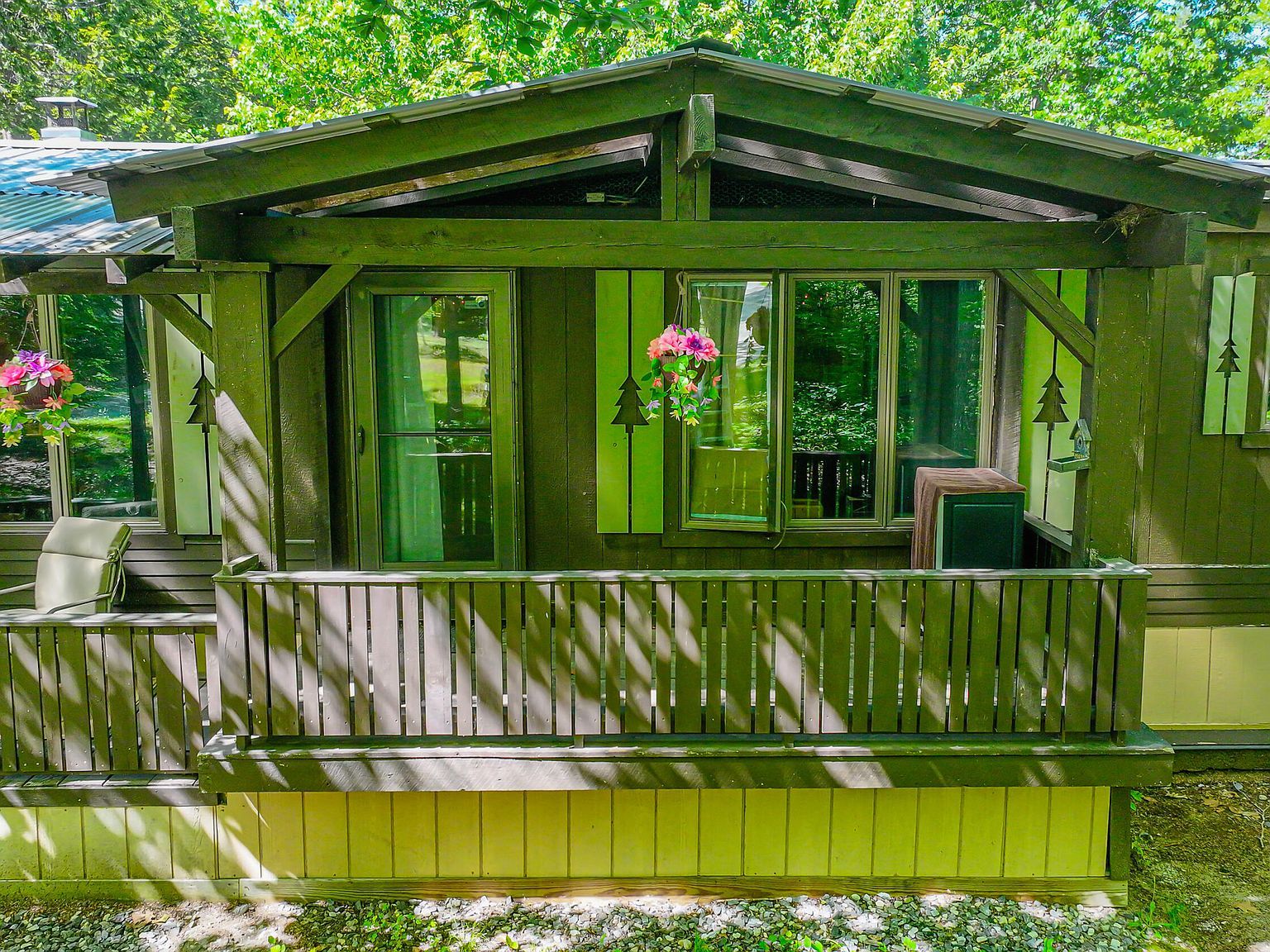 62 Tenney Hill Rd Casco, ME 04015 - Thumbnail 5