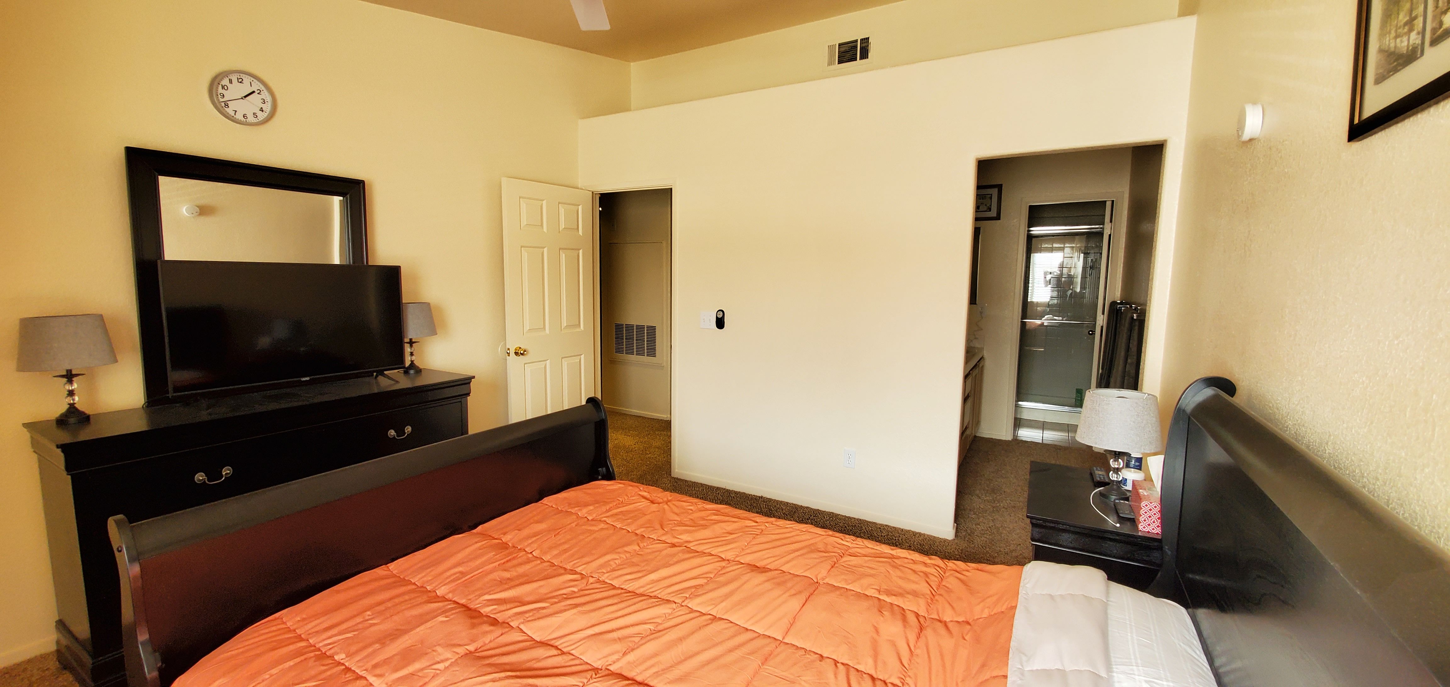 2725 South Nellis Boulevard #2032, Las Vegas, NV, 89121 - Thumbnail 5