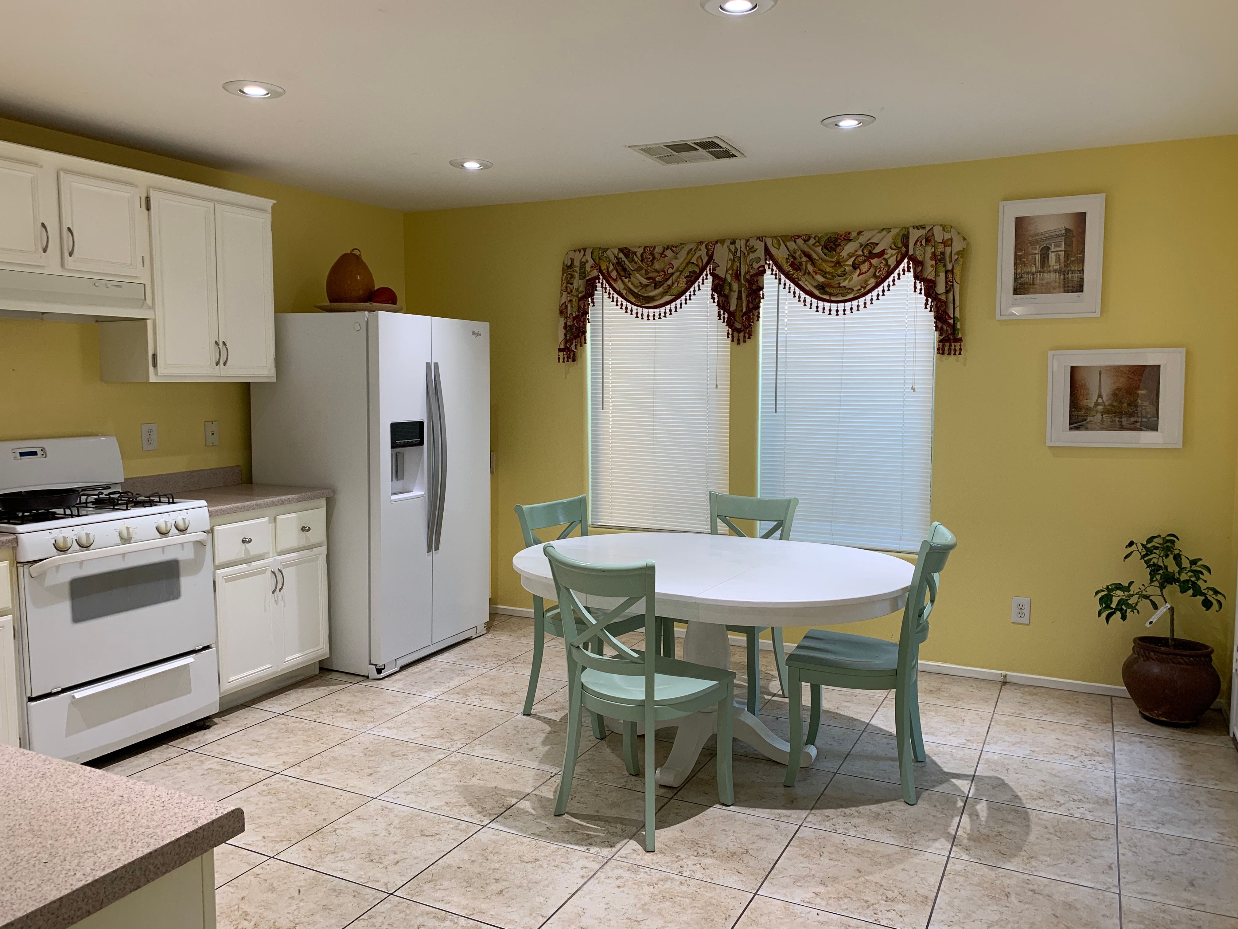 5004 Volcanic Rock, Las Vegas, NV, 89122 - Thumbnail 5