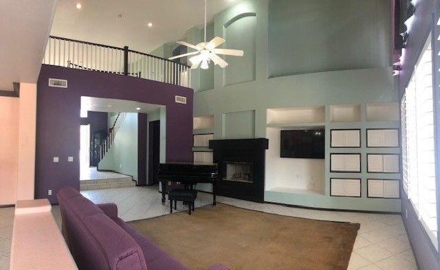 1571 Corona Hill Court, Las Vegas, NV, 89123 - Thumbnail 5