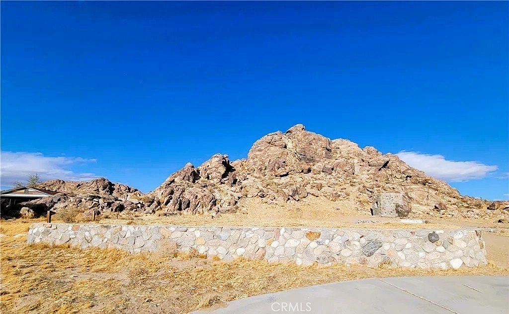 30588 State Highway 18 Lucerne Valley, CA 92356 - Thumbnail 5