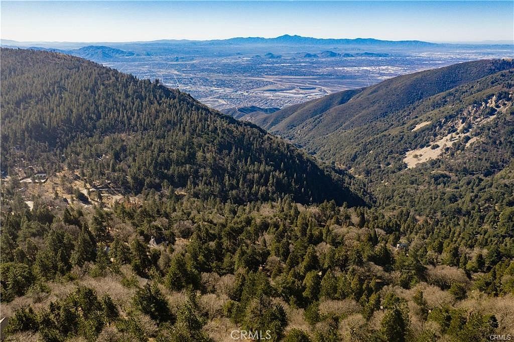 0 Peak Cir Cedarpines Park, CA 92322 - Thumbnail 5