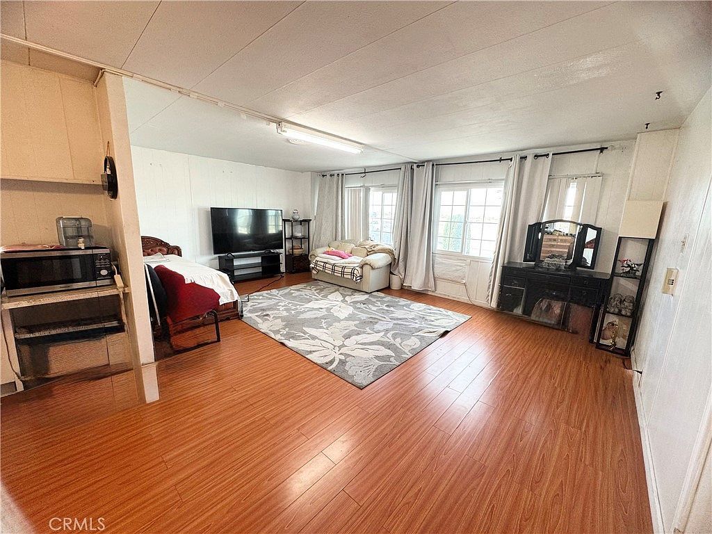 14411 Palmdale Rd Space 1 Victorville, CA 92392 - Thumbnail 5