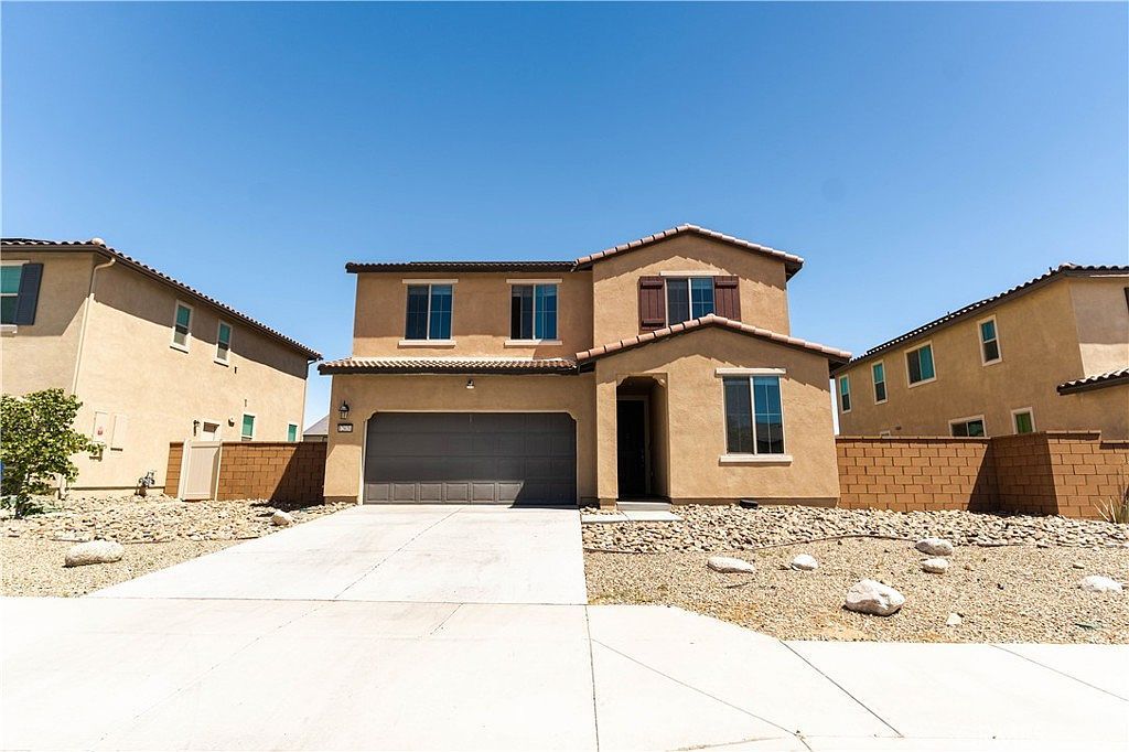 12634 Berenda St Victorville, CA 92394 - Thumbnail 5