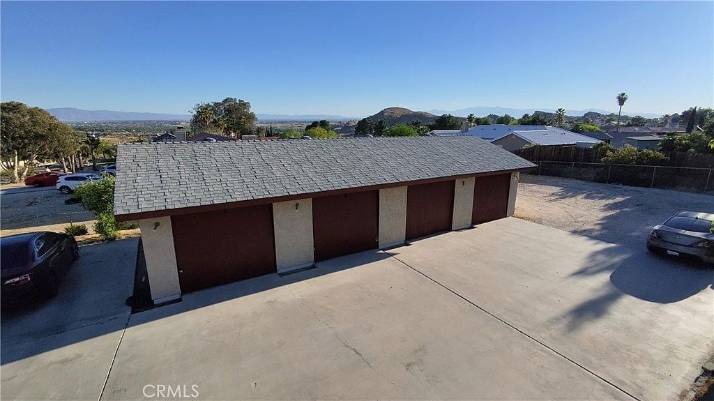 16228 Wato Rd Apple Valley, CA 92307 - Thumbnail 5