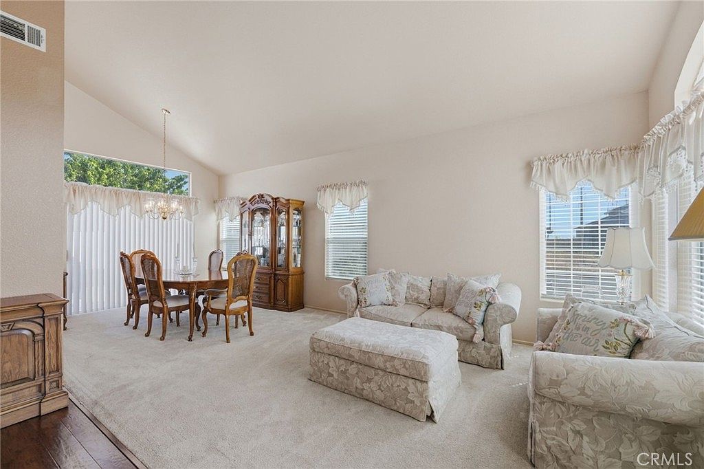 13074 San Miguel St Victorville, CA 92392 - Thumbnail 5