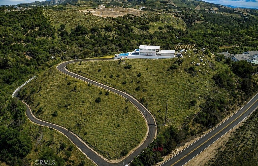 45050 Camaron Rd Temecula, CA 92590 - Thumbnail 5