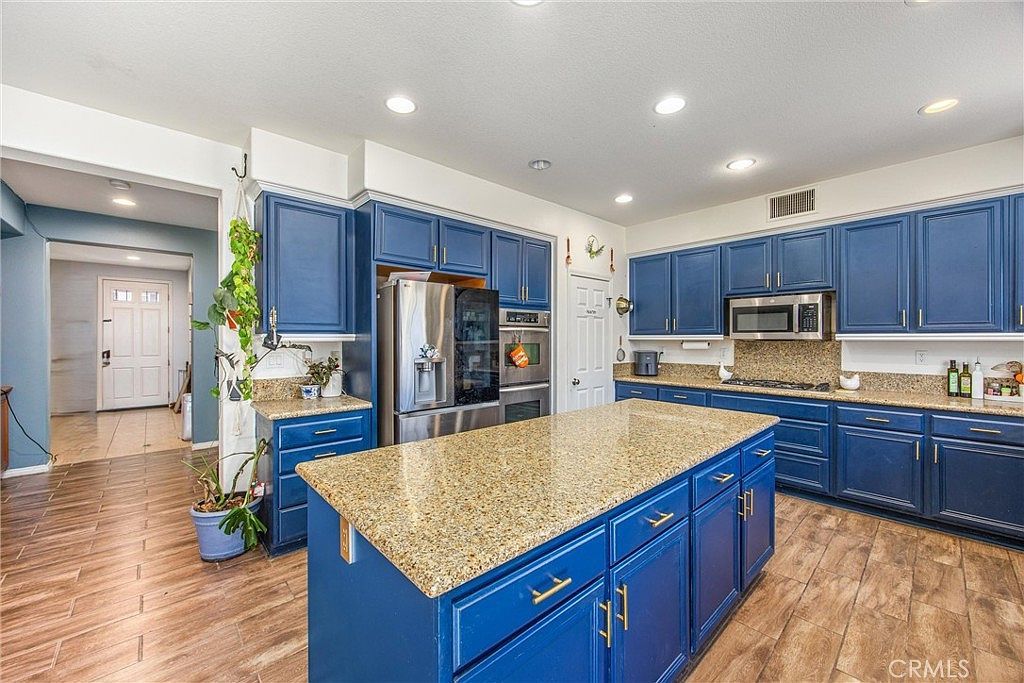 12763 Trent Pl Victorville, CA 92392 - Thumbnail 5