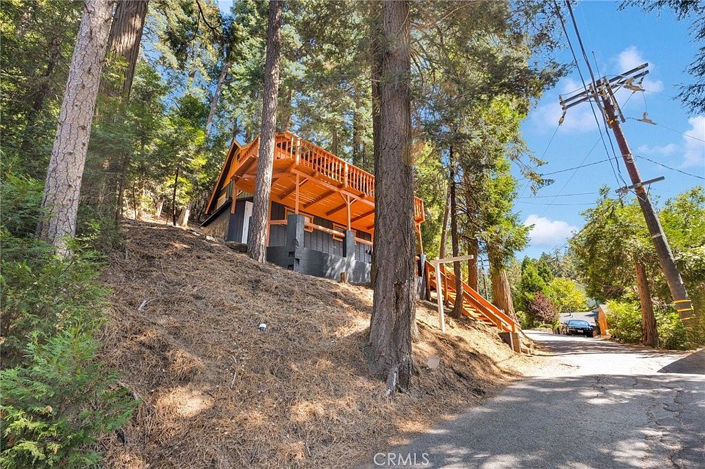 739 Lake Dr Arrowhead Villas, CA 92352 - Thumbnail 5