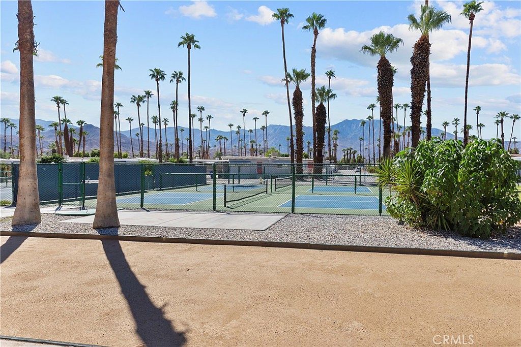 497 Prairie Cathedral City, CA 92234 - Thumbnail 5