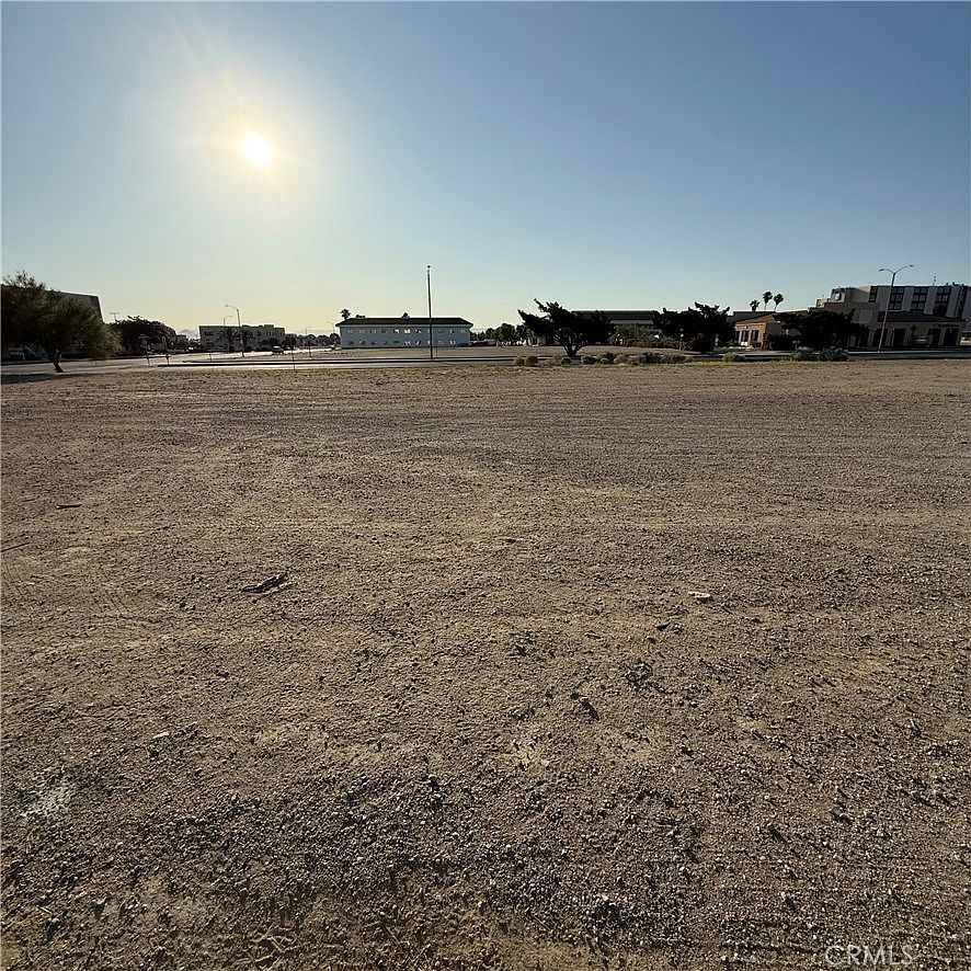 0 Kentwood Blvd LOT 49 Victorville, CA 92392 | Land/Lot