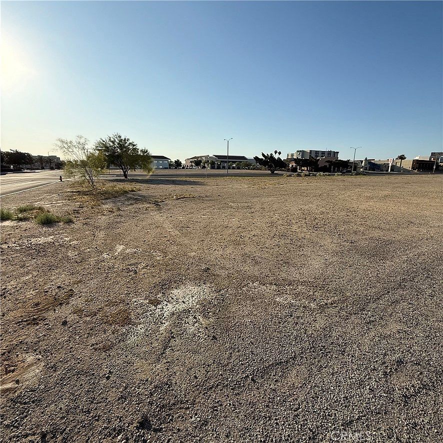 0 Civic Dr LOT 50 Victorville, CA 92392 - Thumbnail 5