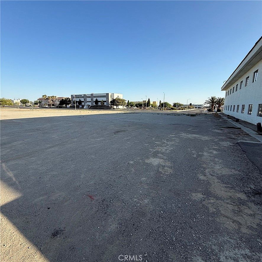 0 Civic Dr LOT 30 Victorville, CA 92392  | Land/Lot