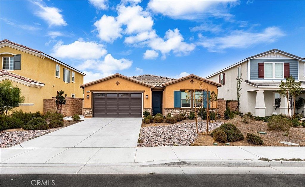 26862 Checkers Dr Menifee, CA 92585 - Thumbnail 5