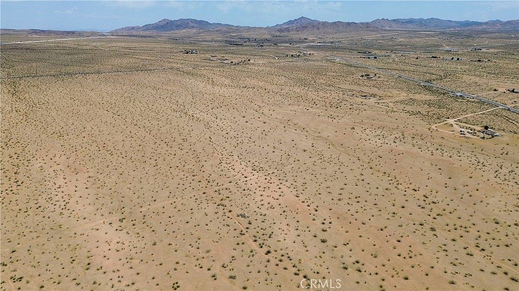 2 Cordova Rd Apple Valley, CA 92307 - Thumbnail 5