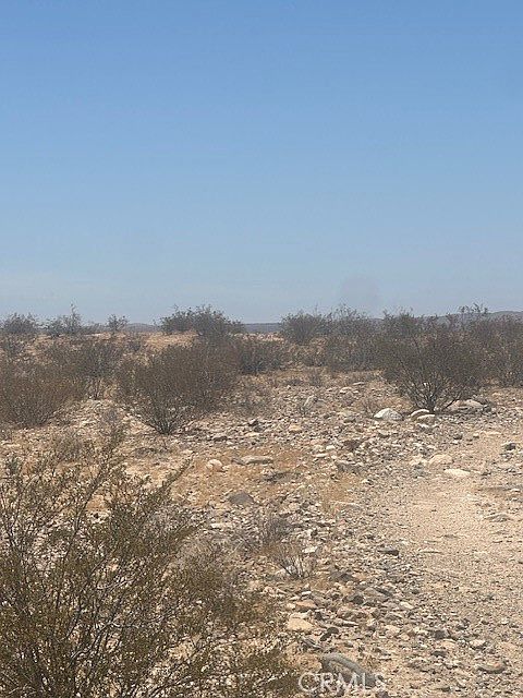 0 Address Helendale, CA 92342 - Thumbnail 5