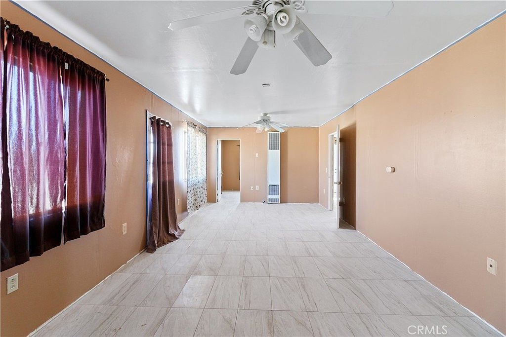 26850 N Hampton Rd Boron, CA 93516 - Thumbnail 5