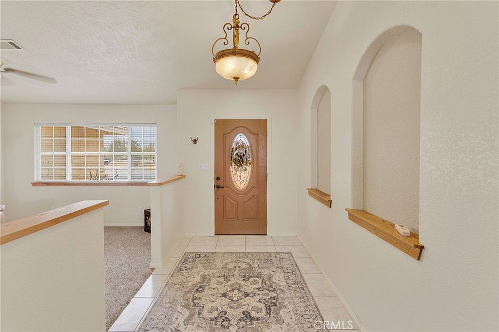 21724 Hercules St Apple Valley, CA 92308 - Thumbnail 5