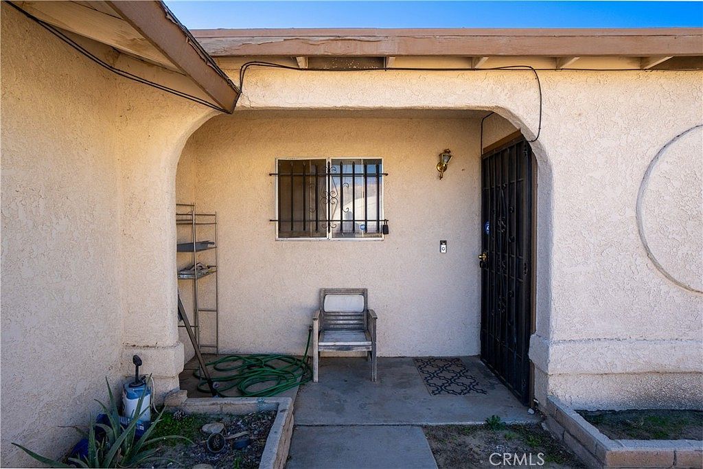 16403 Seneca Rd Victorville, CA 92395 - Thumbnail 5