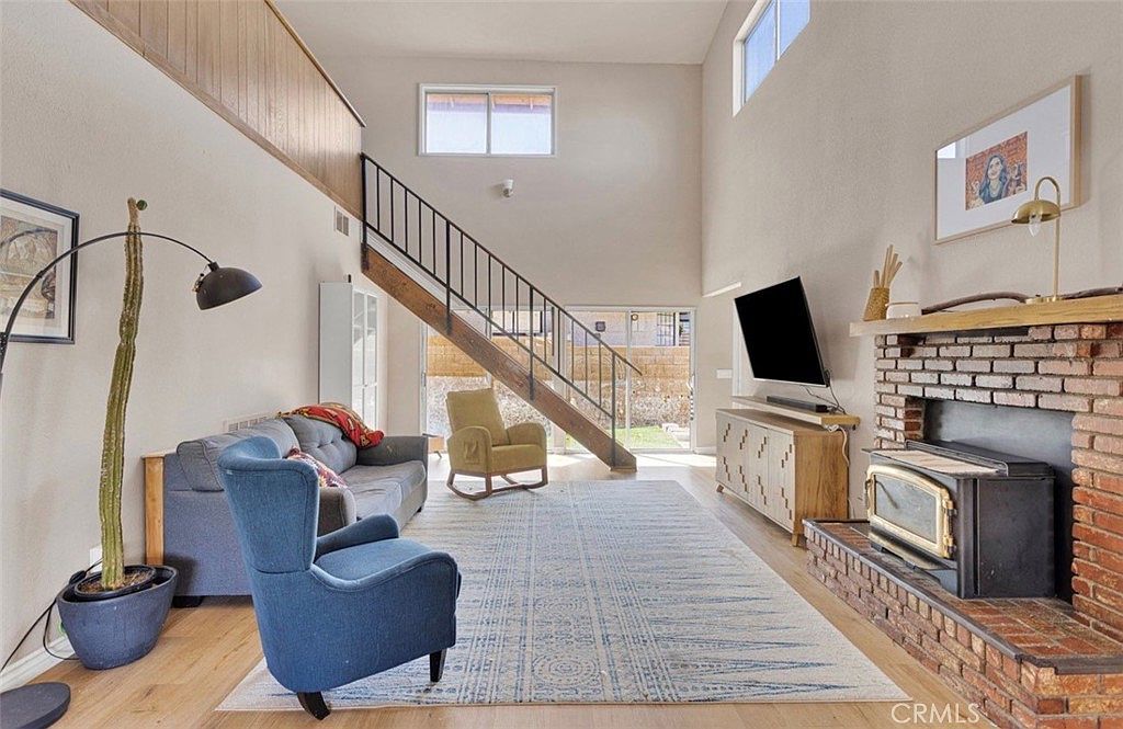 18199 Kalin Ranch Dr Victorville, CA 92395 - Thumbnail 5