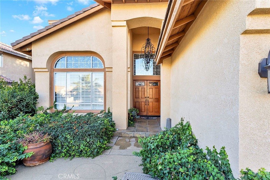 13189 Northstar Ave Victorville, CA 92392 - Thumbnail 5