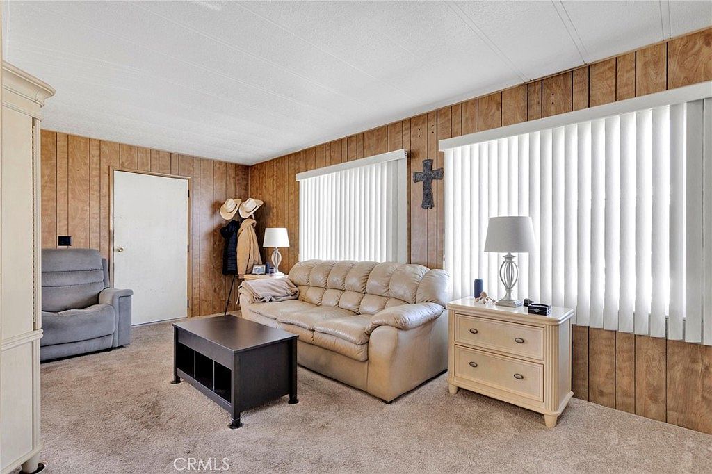 20683 Waalew Rd Space B84 Apple Valley, CA 92307 - Thumbnail 5