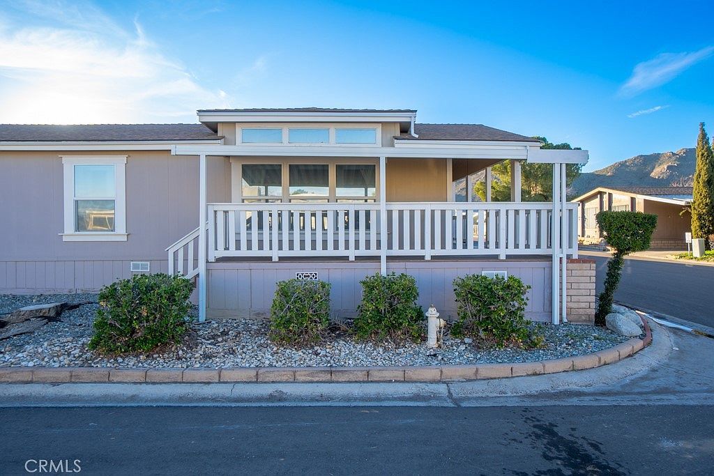 20683 Waalew Rd Space 183 Apple Valley, CA 92307 - Thumbnail 5