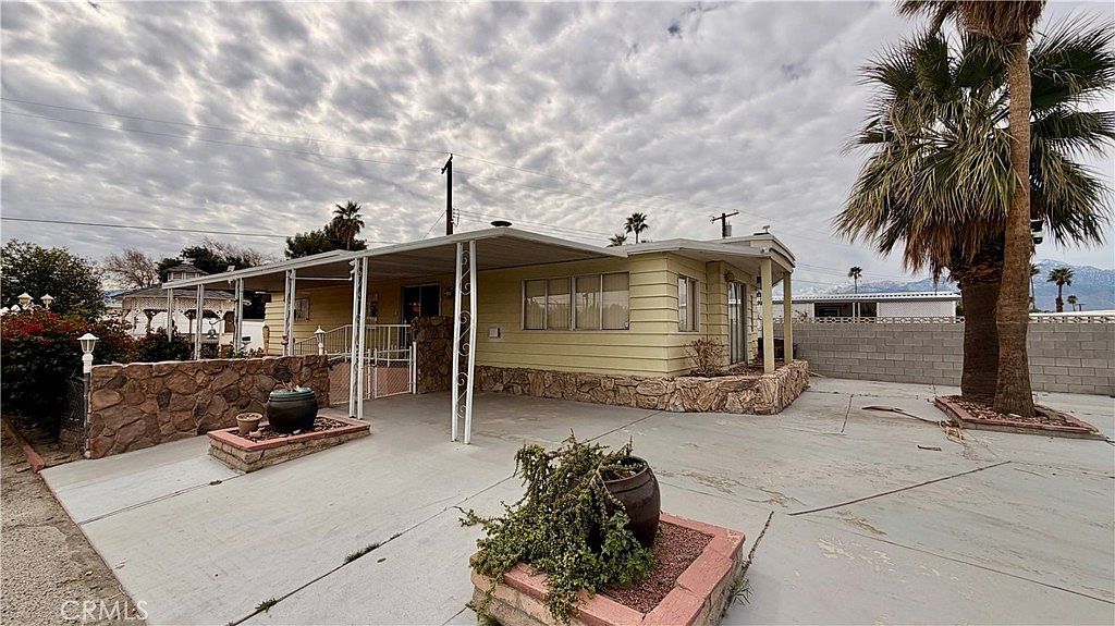 73331 Pine Valley Dr Thousand Palms, CA 92276 - Thumbnail 5