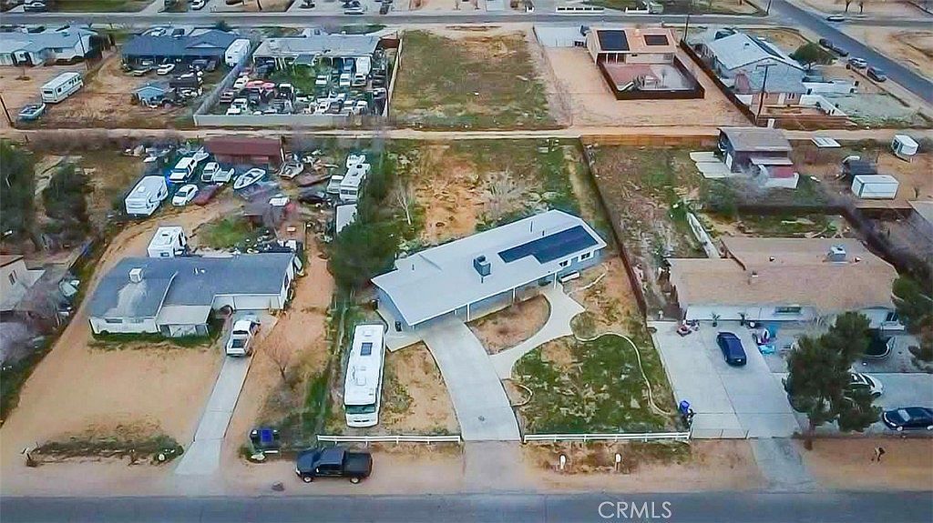 13341 Rancherias Rd Apple Valley, CA 92308 - Thumbnail 5