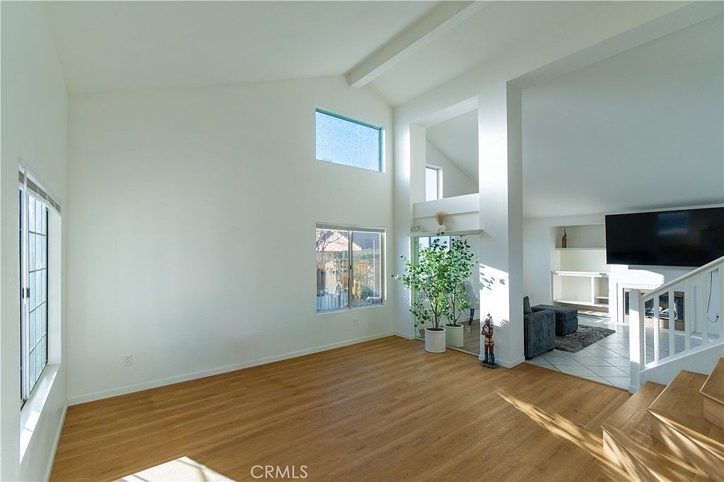 10626 Villa St Adelanto, CA 92301 - Thumbnail 5