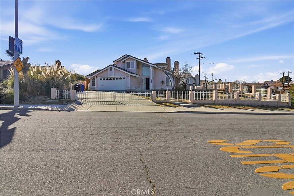 14260 Meadow Grv Victorville, CA 92395 - Thumbnail 5