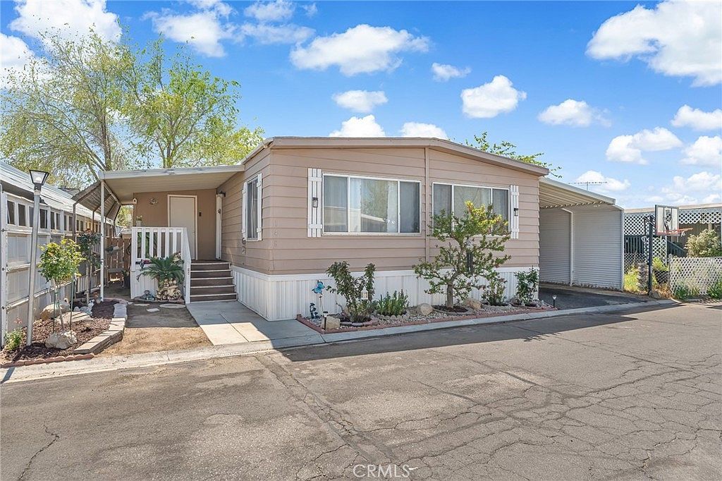 1301 E Avenue I #148 Lancaster, CA 93535 - Thumbnail 5