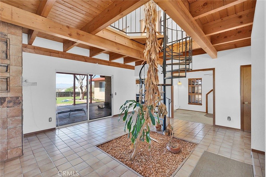 22677 Dexter Ln Apple Valley, CA 92307 - Thumbnail 5