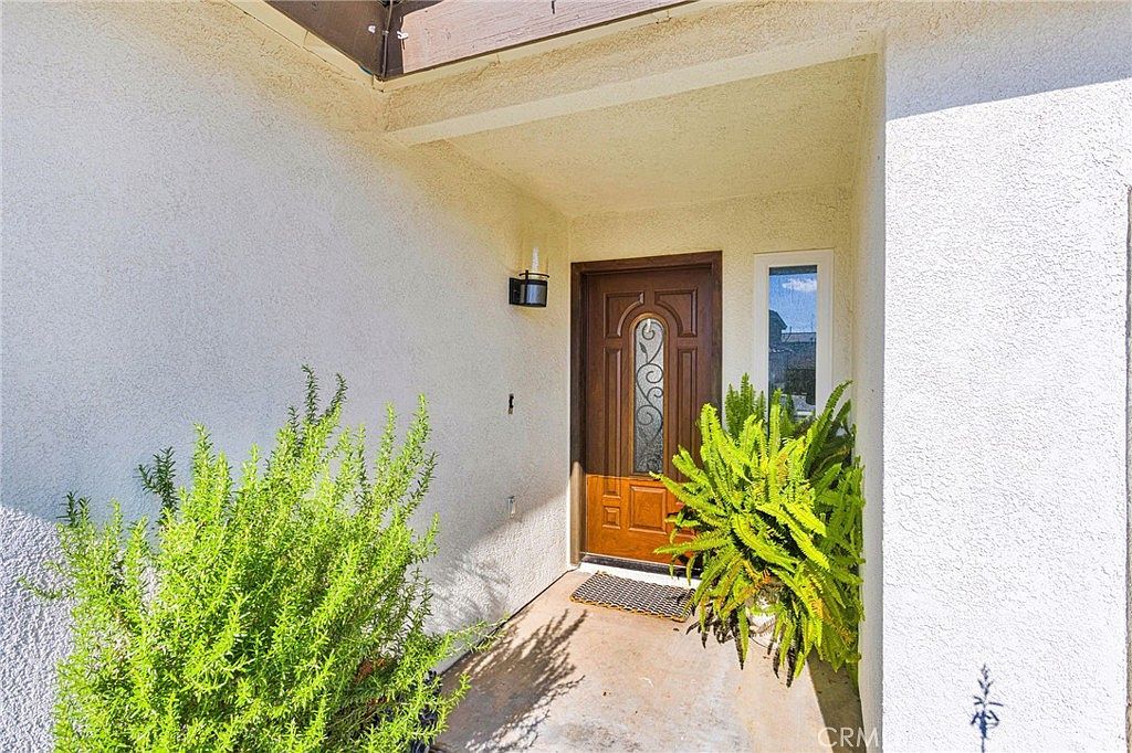 14828 Ladybird Ln Victorville, CA 92394 - Thumbnail 5
