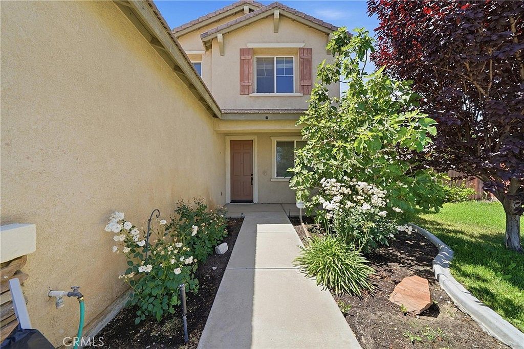 13825 Hawk Ct Victorville, CA 92394 - Thumbnail 5
