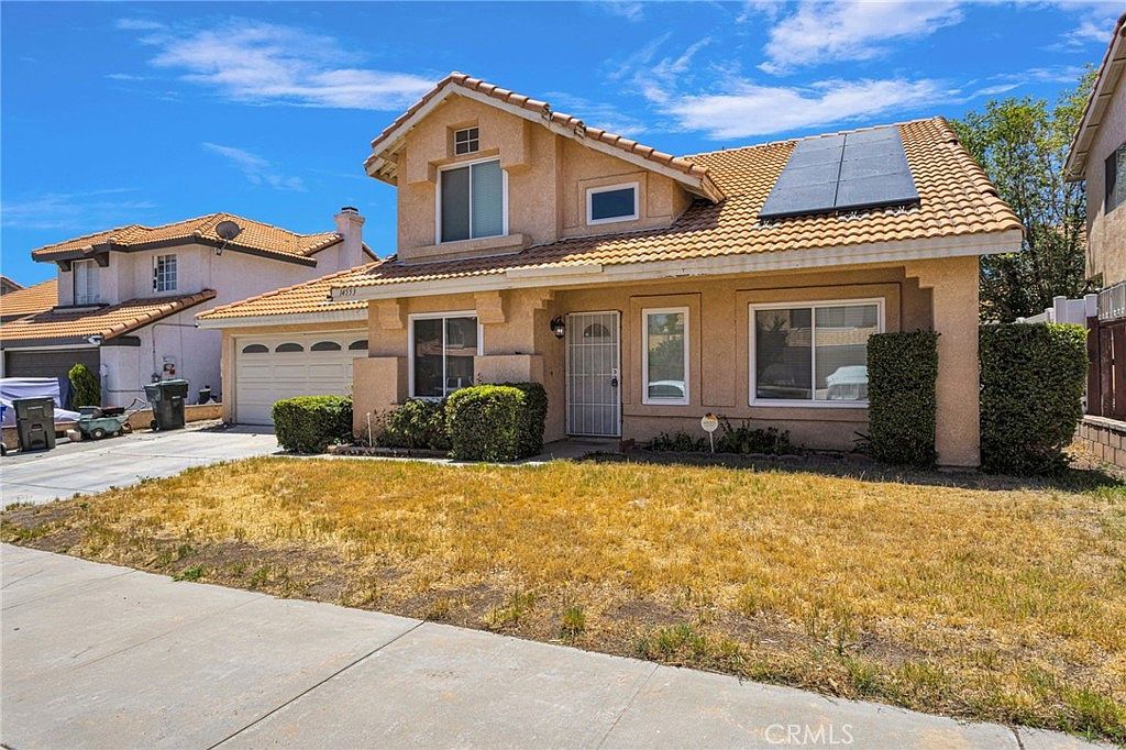 14553 Golden Trl Victorville, CA 92392 - Thumbnail 5