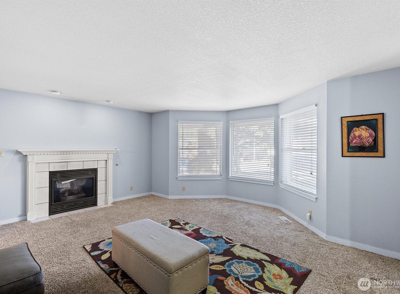 12313 NE 41st St Vancouver, WA 98682 - Thumbnail 5