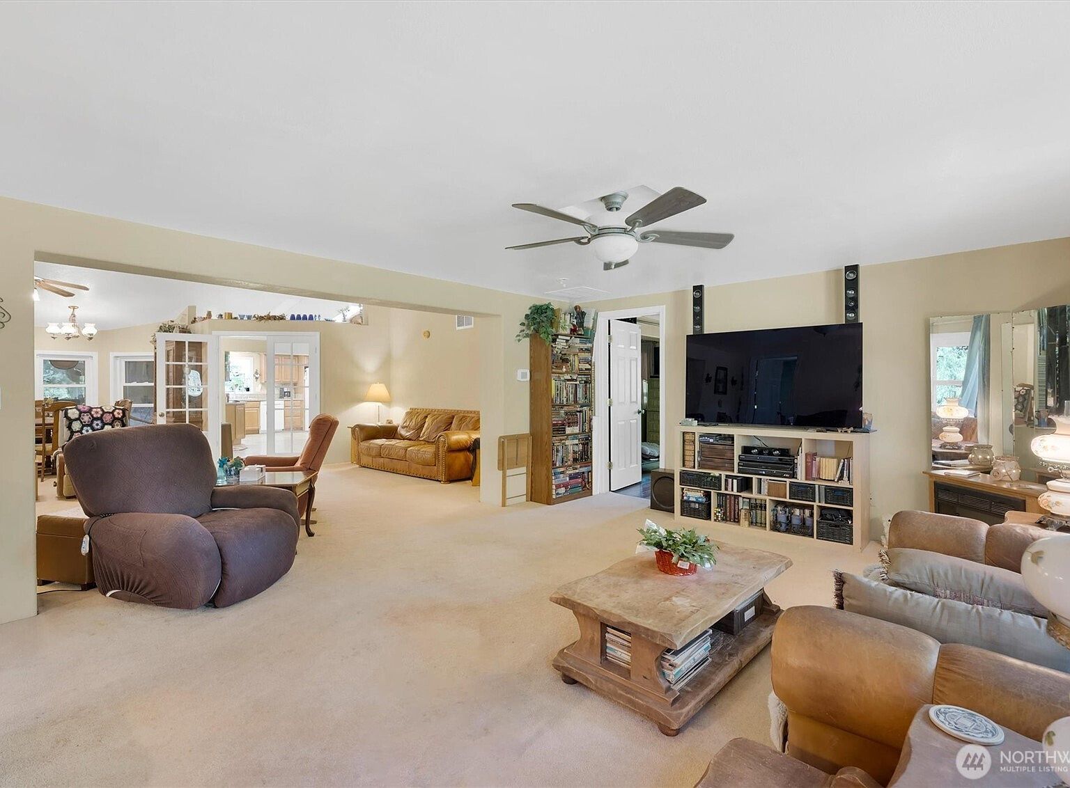 10025 NE Ward Rd Brush Prairie, WA 98606 - Thumbnail 5