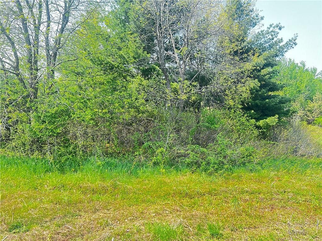 LOT 5 26th St Chetek, WI 54728 - Thumbnail 5