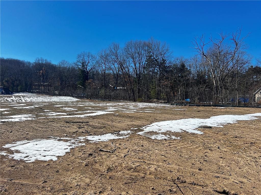 1 Richards Dr Altoona, WI 54720 - Thumbnail 5