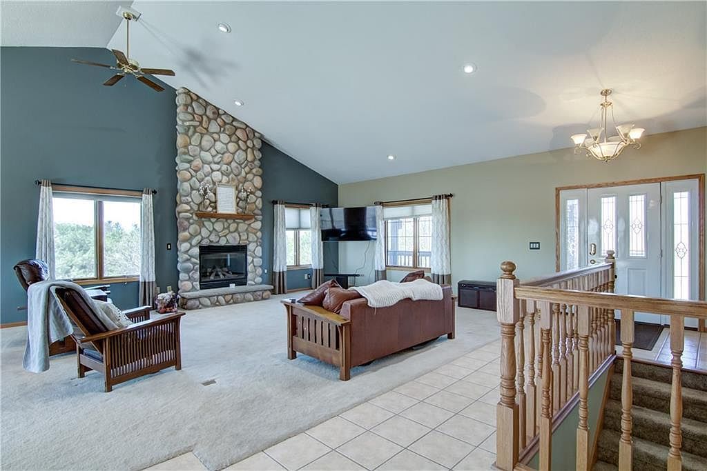 6725 30th Ave Eau Claire, WI 54703 - Thumbnail 5