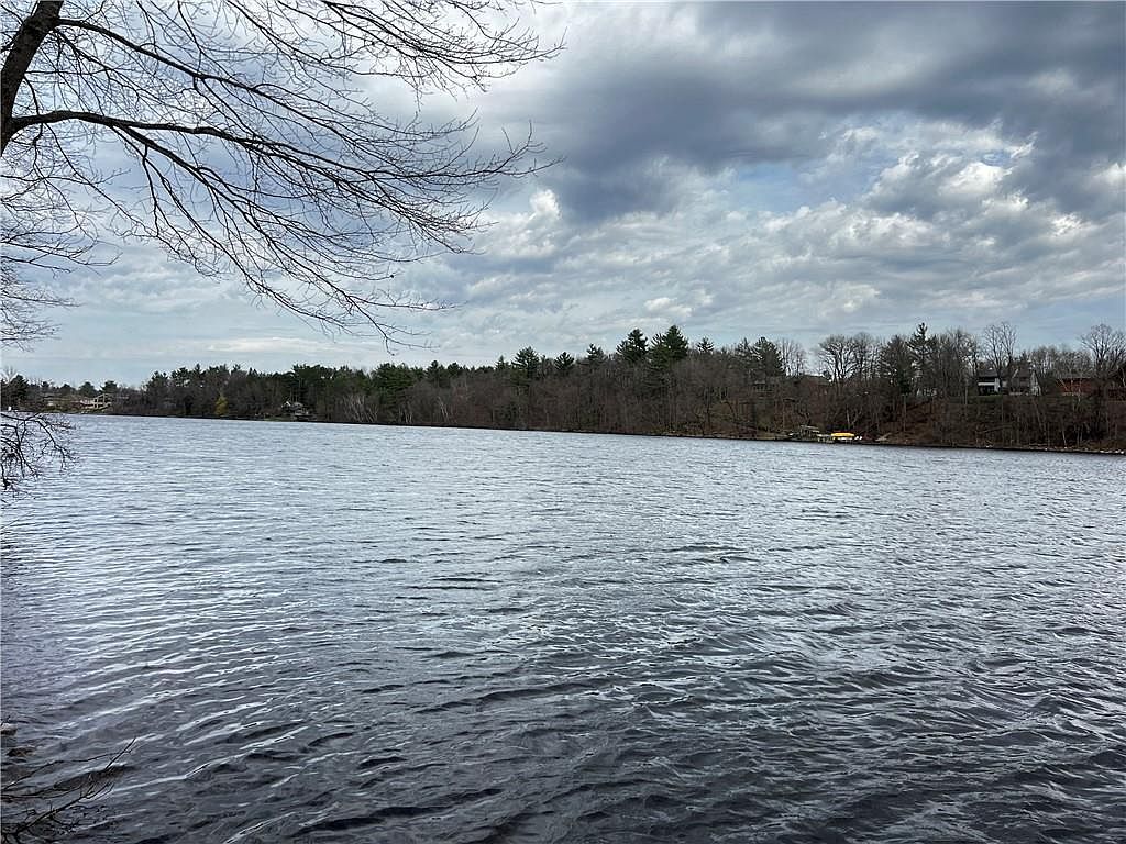 LOT 12 120th Ave Chippewa Falls, WI 54729 - Thumbnail 5