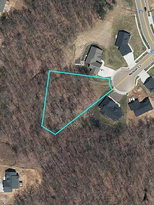 3416 Nelson Ct Eau Claire, WI 54703 - Thumbnail 5