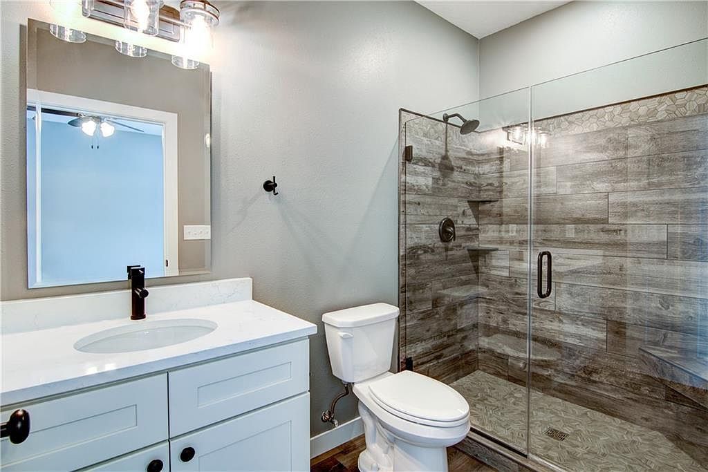 615 S Wisconsin Ave Rice Lake, WI 54868 - Thumbnail 5