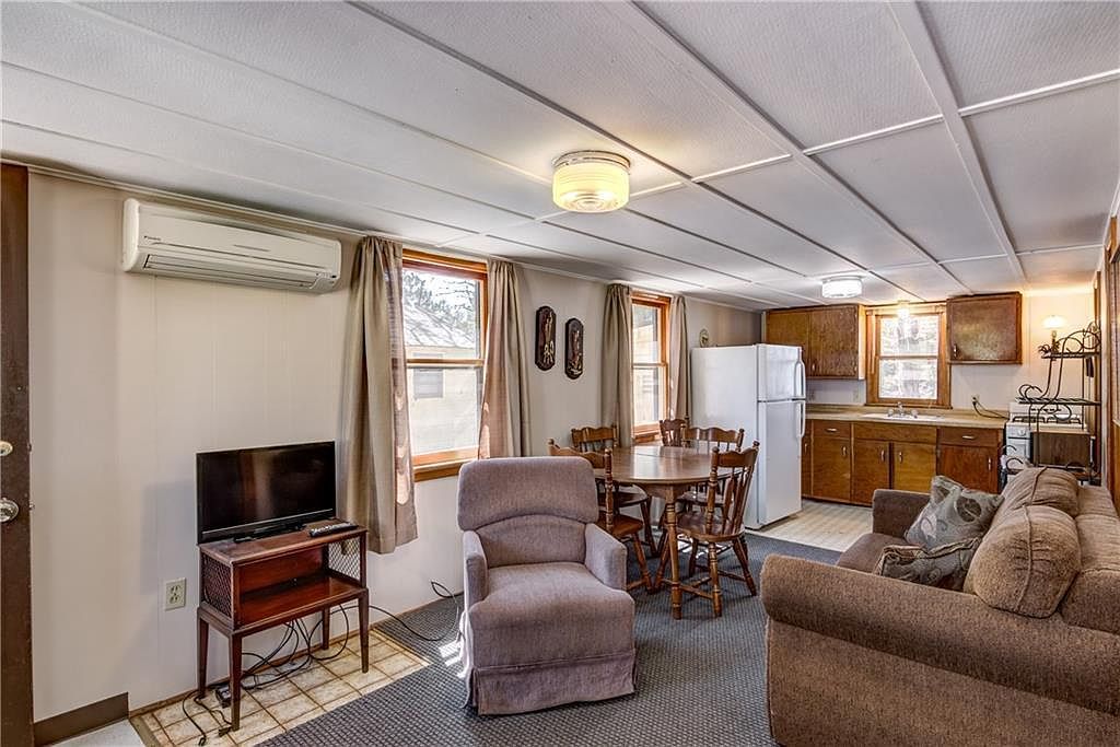 1022 Hwy M UNIT # 5 Chetek, MI 54728 - Thumbnail 5