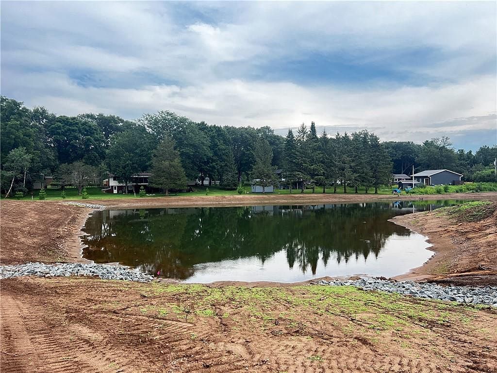 LOT 9 27th Ave Chippewa Falls, WI 54729 - Thumbnail 5