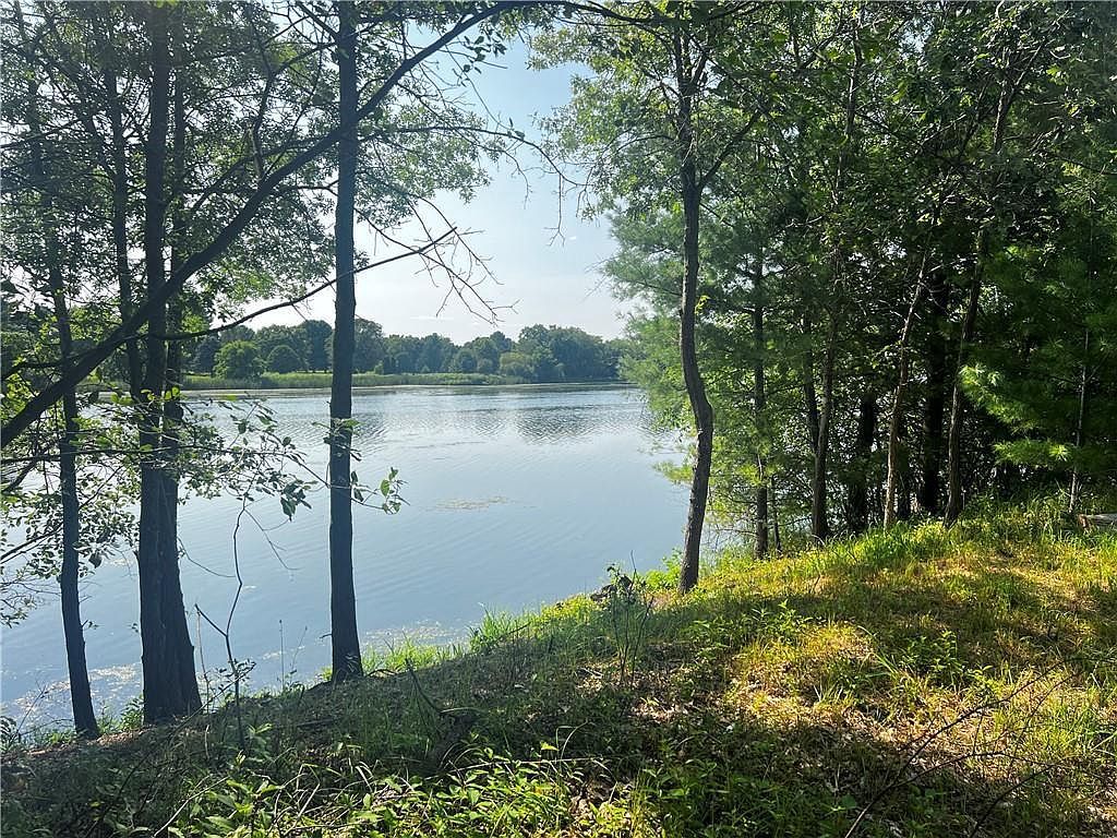 LOT 4 27th Ave Chippewa Falls, WI 54729 - Thumbnail 5