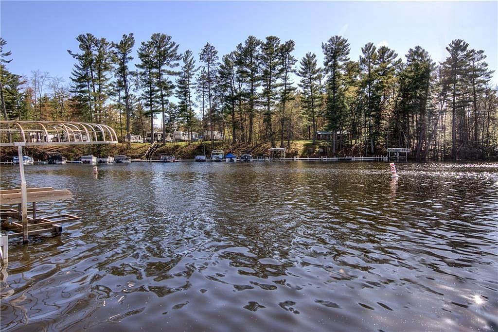 1022 Highway Blvd N #18 Chetek, WI 54728 - Thumbnail 5