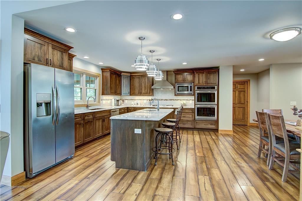 11299 W Seagull Ln Hayward, WI 54843 - Thumbnail 5